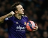 Noble signs new West Ham contract