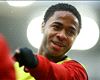 HD Raheem Sterling Liverpool