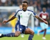Berahino a doubt to face Southampton