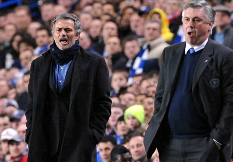 Fourth Sub A Bonus For Big Clubs