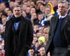 Fourth substitution could increase the advantage of game-changers Mourinho & Ancelotti