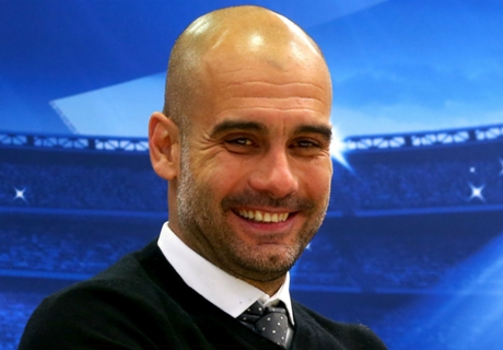 Transfer Rumors