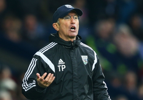 Preview: West Brom - Southampton
