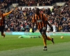 Stoke City - Hull City Preview: Meyler focused on maintaining resurgence