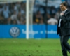 Martino: "No pude potenciar a Barcelona"