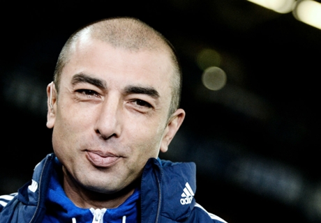 Preview: Borussia Dortmund - Schalke