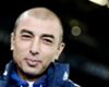 Borussia Dortmund-Schalke Preview: Di Matteo 'buzzing' ahead of derby debut