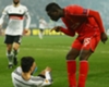 Sturridge and Balotelli to blame as Liverpool crash out of Europe