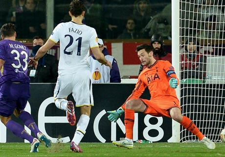 Gomez: