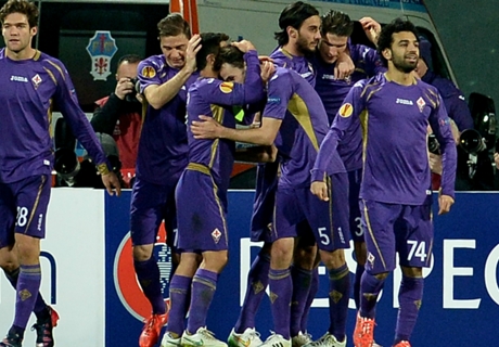 Gomez: Spurs victory a big step forward