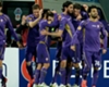 Gomez: Spurs victory a big step forward