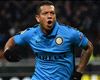 I'm glad Guarin rejected me at Galatasaray - Mancini