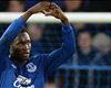 Everton 3-1 Young Boys (agg 7-2): Lukaku torments Swiss side again as Toffees cruise through