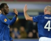 Everton 3-1 Young Boys (agg. 7-2): Tormentor-in-chief Lukaku strikes again