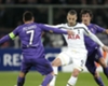 Soldado miss was key - Pochettino