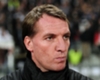 Rodgers: I feel sorry for Lovren