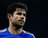 Cesc Fabregas Puji Kontribusi Diego Costa