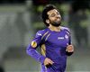 Montella in dig at Cuadrado & Chelsea: We got the better deal with Salah!