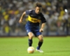 VIDEO: Gol Debut Pablo Osvaldo Goncang La Bombonera