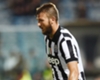 Marco Motta Gabung Watford