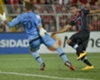 Alajuelense 5-2 D.C. United: Costa Ricans roll past United