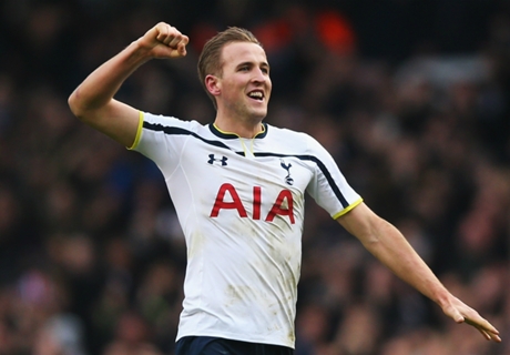 Can Chelsea Avoid Another Kane-ing?