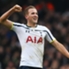 HARRY KANE | STRIKER | TOTTENHAM | Undoubtedly one of the surprise packages of the season with 22 goals in his breakthrough campaign. At 21 years old he has led the Tottenham line with ease, especially against Chelsea in January, when he scored twice a...