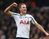 Harry Kane Ingin Bertahan Lama Di Tottenham Hotspur