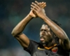 Inflatable banana thrown at Gervinho 'pure coincidence' - Feyenoord