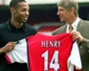 Thierry Henry: Arsenal-Trainerjob "ein Traum"