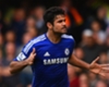 Diego Costa: "Tengo que ser más cuidadoso"
