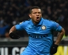 I'm glad Guarin rejected me at Galatasaray - Mancini
