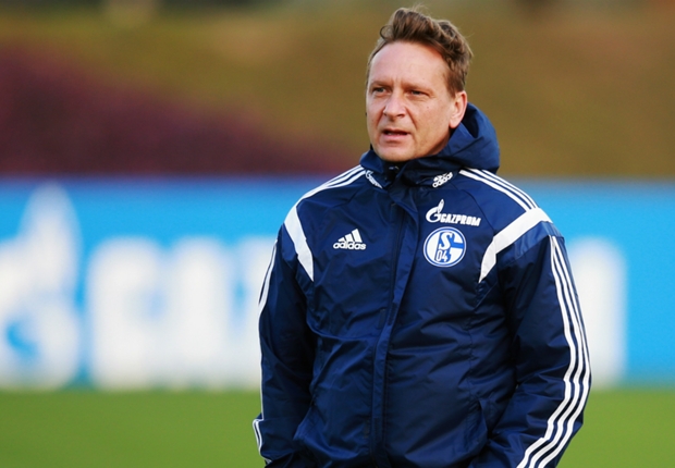 เล่นบาคาร่าบนมือถือ