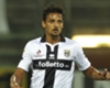 Inter sign former Parma defender Felipe