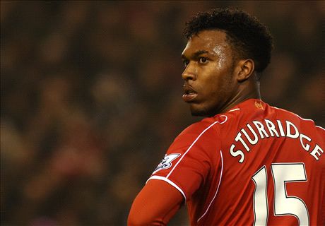 Have City learned from Sturridge sale?