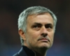 Mourinho must scratch three-year itch and start Chelsea’s treble charge