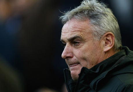 Dave Jones contacted for Japan job