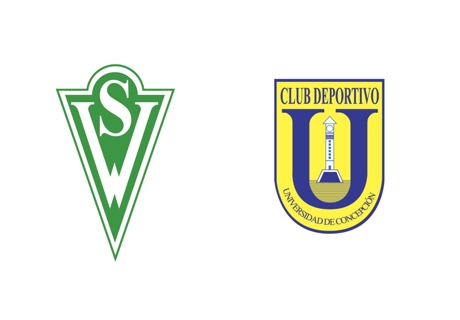 PREVIA: S. Wanderers vs. U. de Concepción