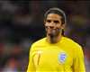 David James set to be the marquee signing for Tendulkar's Kerala Blasters
