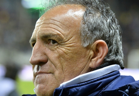 Bastia, Printant coûte 10.000 euros d'amende par match