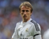 Real Madrid, des nouvelles de Modric, Ramos et James