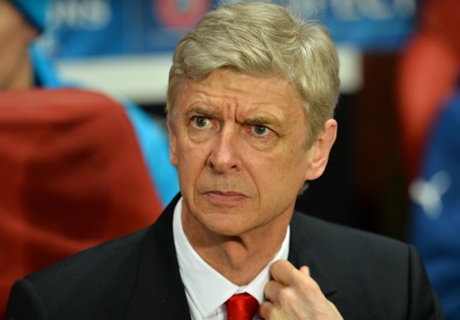 Preview: Arsenal - Everton