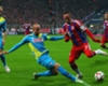 FC Bayern: Sieg gegen Angstgegner zum Geburtstag