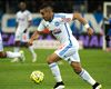 Dimitri Payet Marseille Caen Ligue 1 27022015