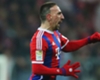 Bayern Munich 4-1 Cologne: Champion moves 11 points clear