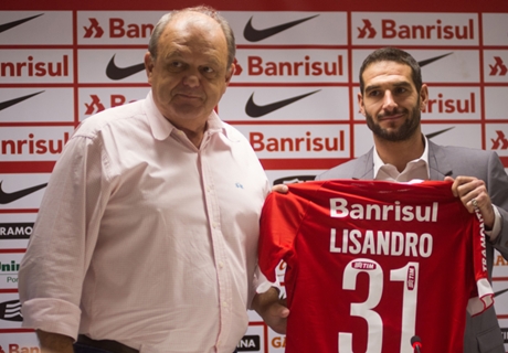 Se viene el debut de Licha