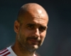 Pep Guardiola satisfied with Cologne victory
