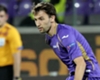 Milan Badelj: Verbleib trotz Interesse aus England denkbar