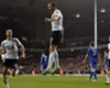 Tottenham must be 'nearly perfect' to beat Chelsea - Pochettino