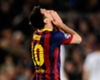 Carles Rexach: "La temporada pasada, Messi comió mucha pizza"